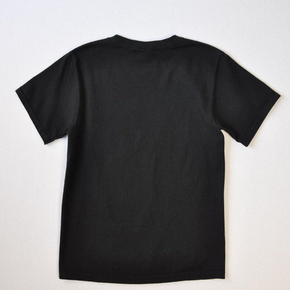 Vintage Eagle Bible Verse T-shirt - Picture 4 of 5